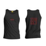 women's top,women's tops,sport tops,forza.fit tops,open back top,long sleeve top,training women's top