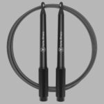 black pro speed rope