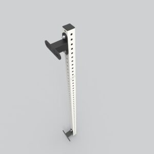 Attachment Column