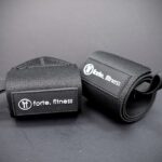 wrist wraps for lifting wrist support and protection