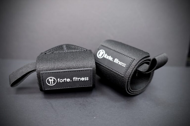 wrist wraps for lifting wrist support and protection