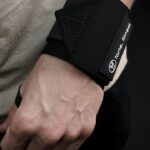 wrist wraps for lifting wrist support and protection