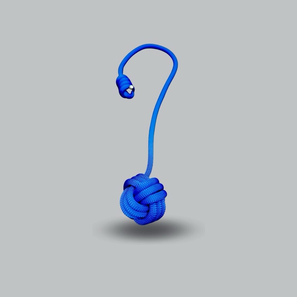 slant board,tib bar,step board,iso tib bar,bikerg table,fitness equipment,belt squat,handstand canes,parallettes,slant board blocks,knees over toes,knees over toes guy,functional bodybuilding,sport equipment,knee rehab
