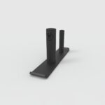 core plane