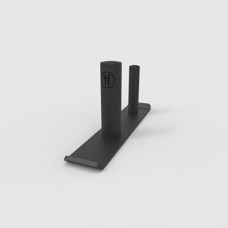 core plane