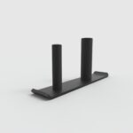 core plane