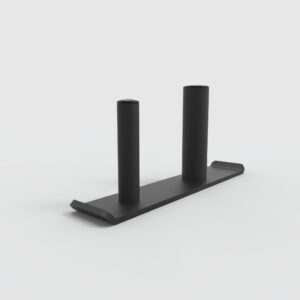 core plane