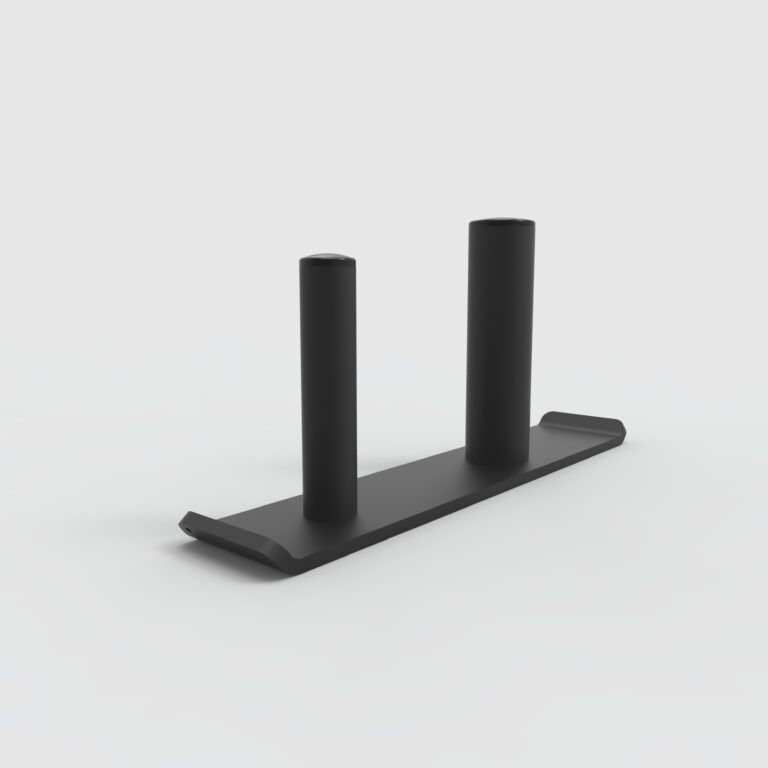 core plane