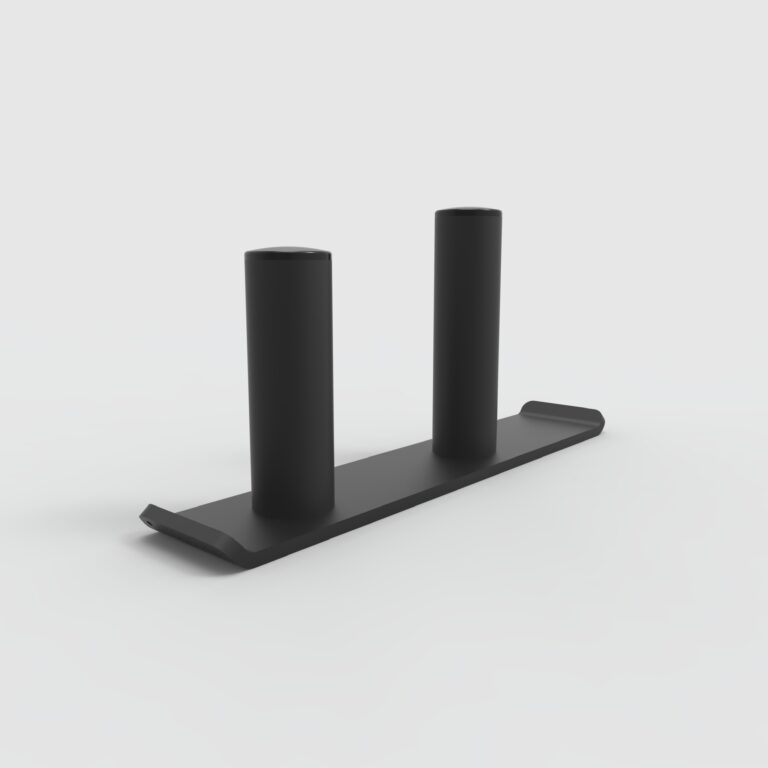 core plane