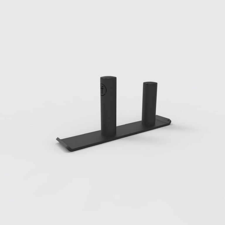 core plane