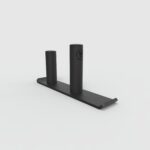 core plane