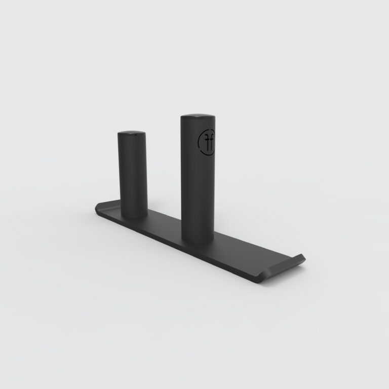 core plane