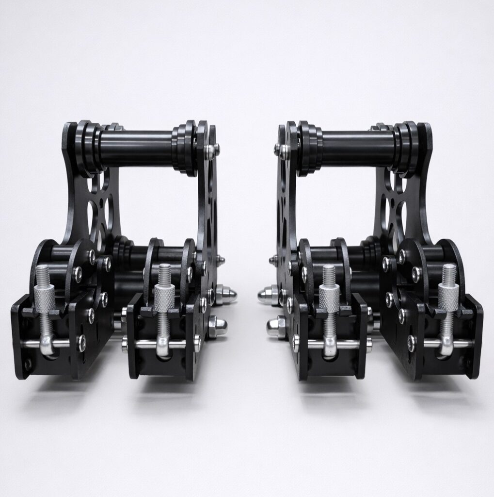 slant board,tib bar,step board,iso tib bar,bikerg table,fitness equipment,belt squat,handstand canes,parallettes,slant board blocks,knees over toes,knees over toes guy,functional bodybuilding,sport equipment,knee rehab